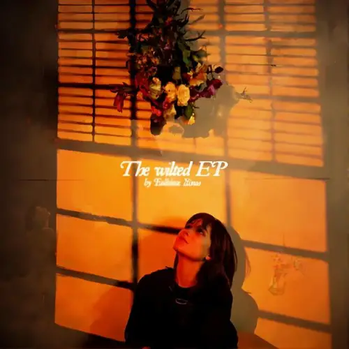 Paleface Swiss : The Wilted